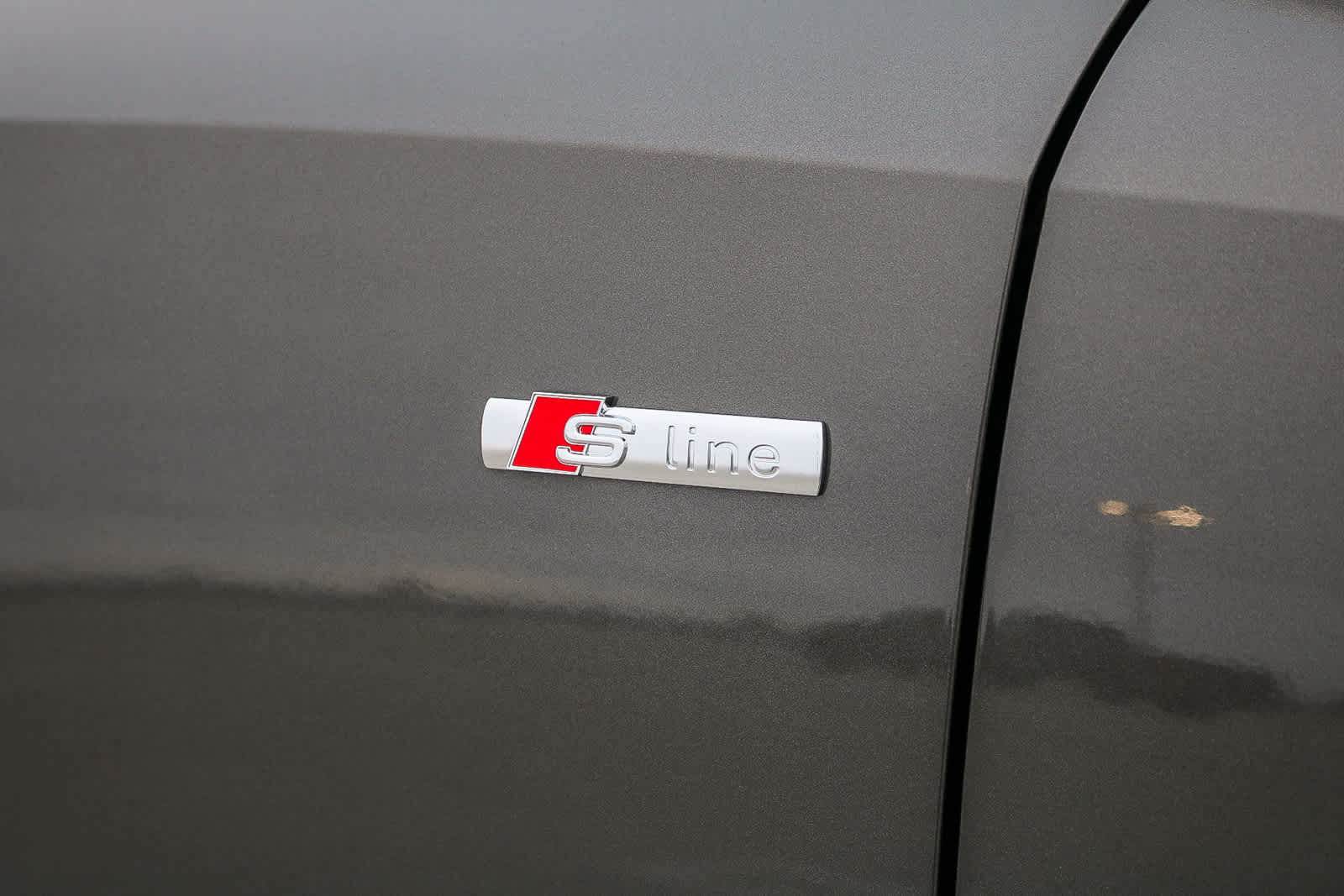 Thumbnail: 2025 Audi Q3 - 7