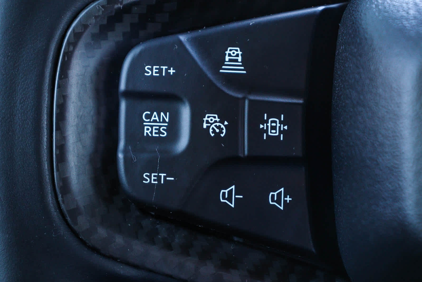 Thumbnail: 2023 Ford Bronco - 21