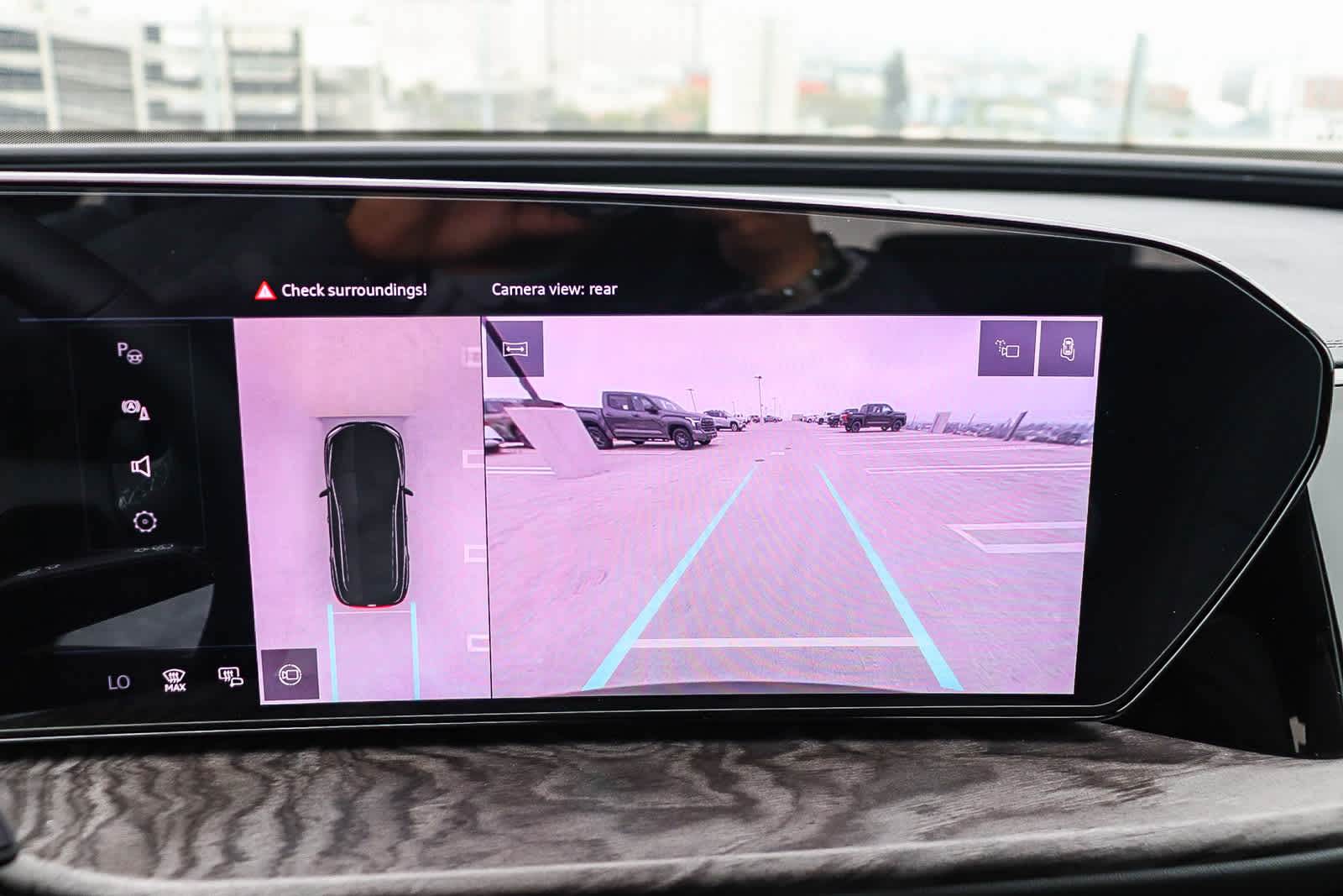 Thumbnail: 2025 Audi Q5 - 32