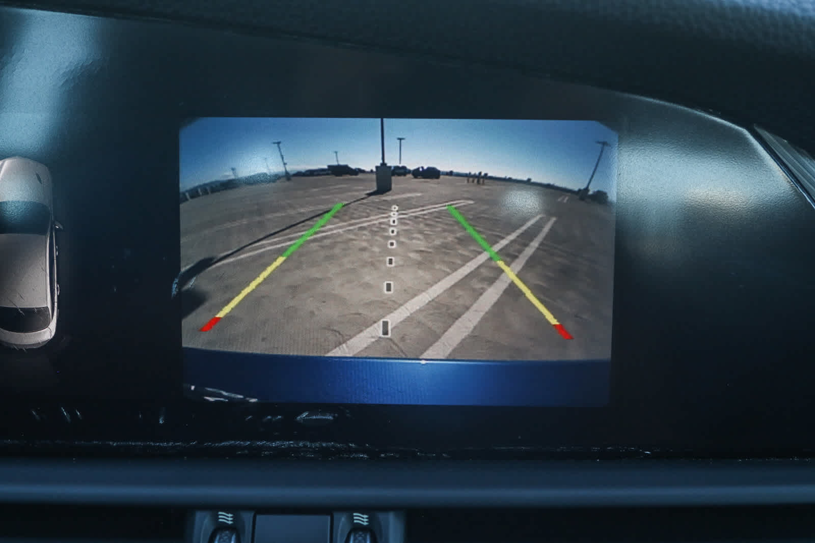 Thumbnail: 2019 Alfa Romeo Giulia - 34