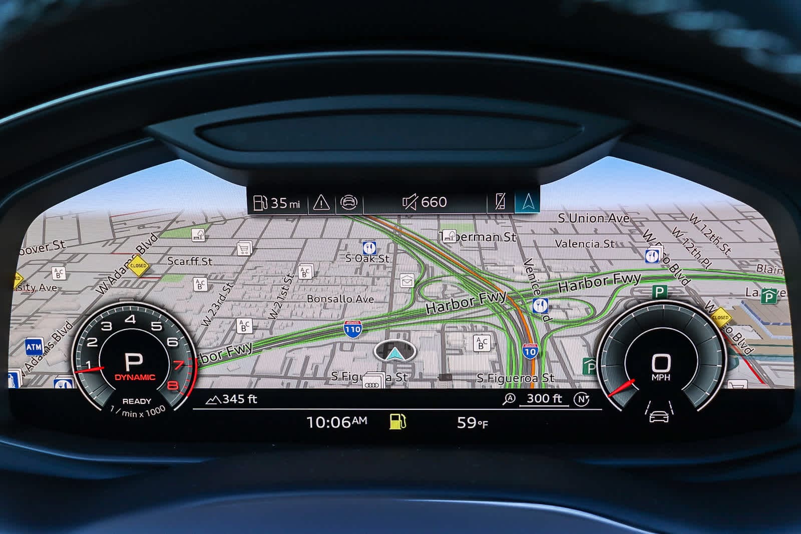 Thumbnail: 2026 Audi Q7 - 35