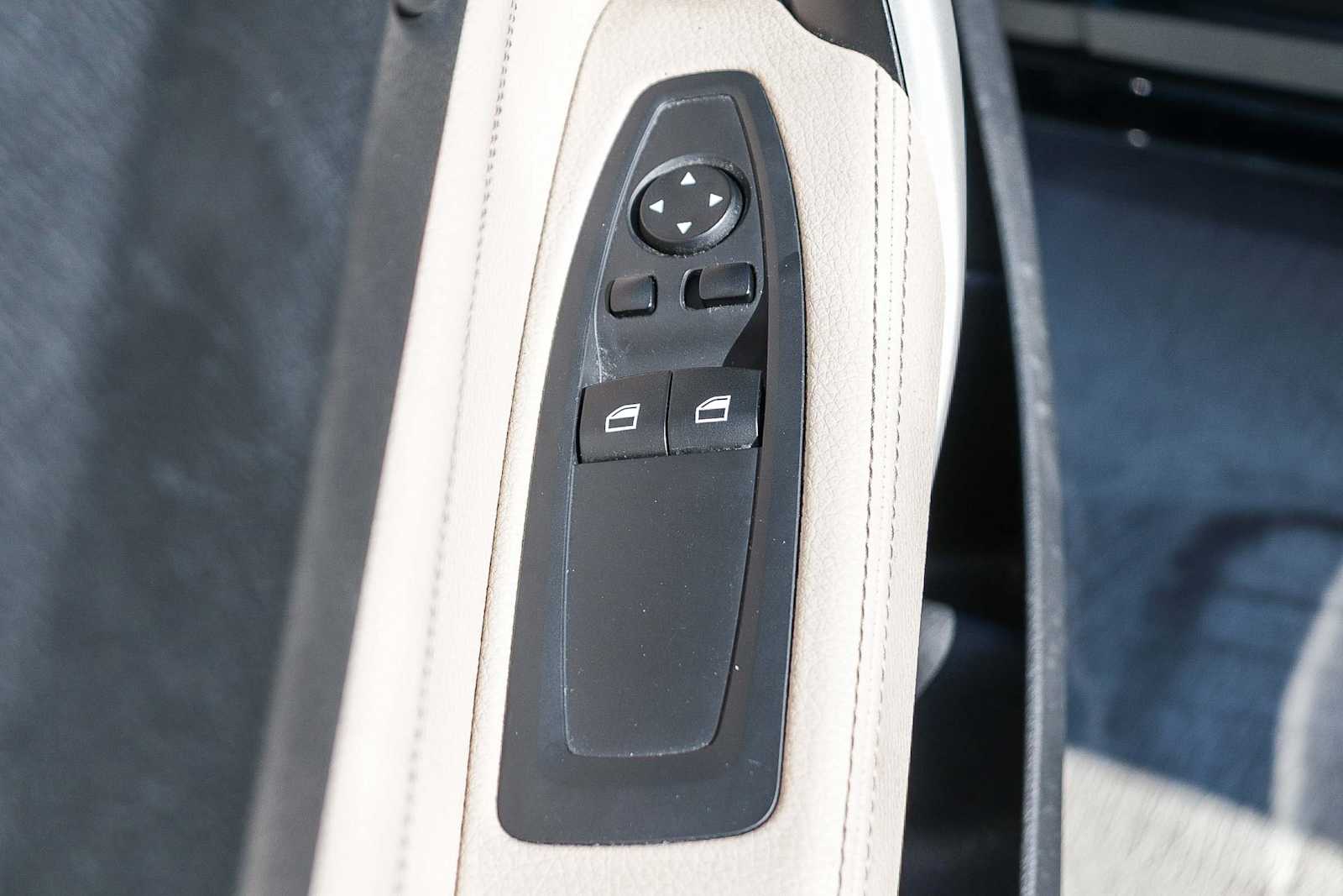 Thumbnail: 2015 BMW 2 Series - 29