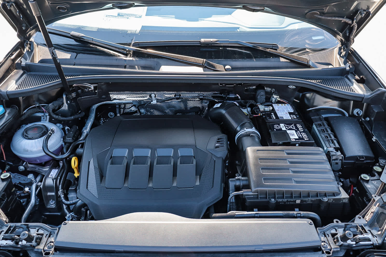 Thumbnail: 2025 Audi Q3 - 40