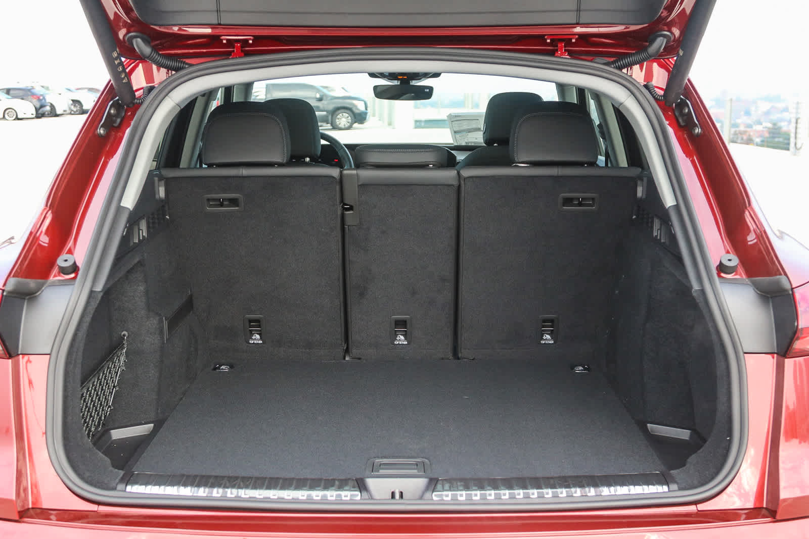 Thumbnail: 2025 Audi Q5 - 38