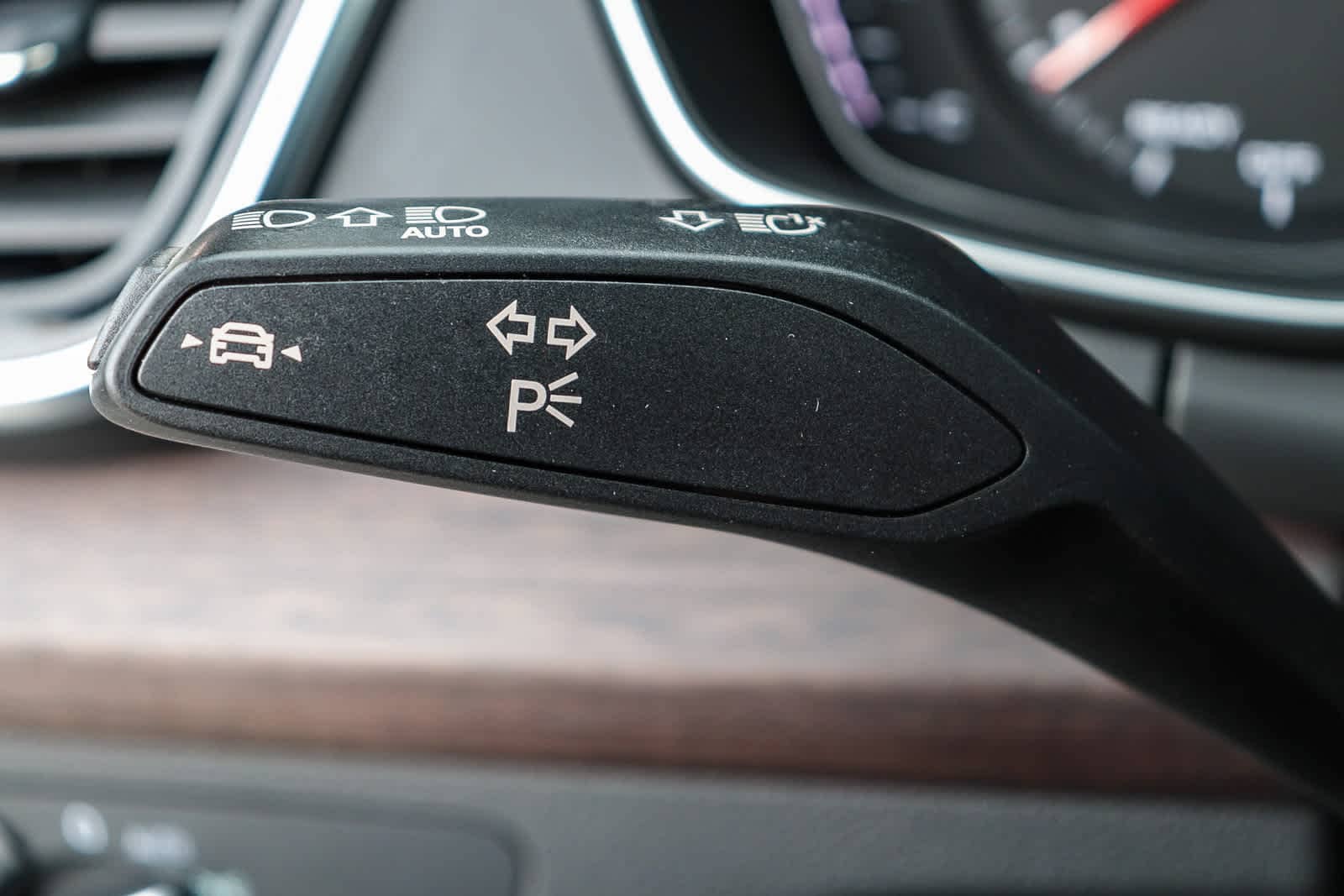 Thumbnail: 2023 Audi Q5 - 29