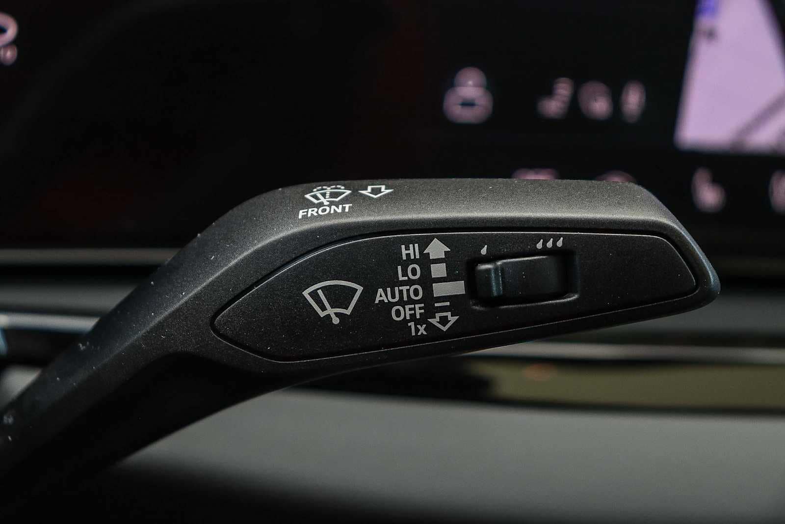 Thumbnail: 2026 Audi A6 - 31