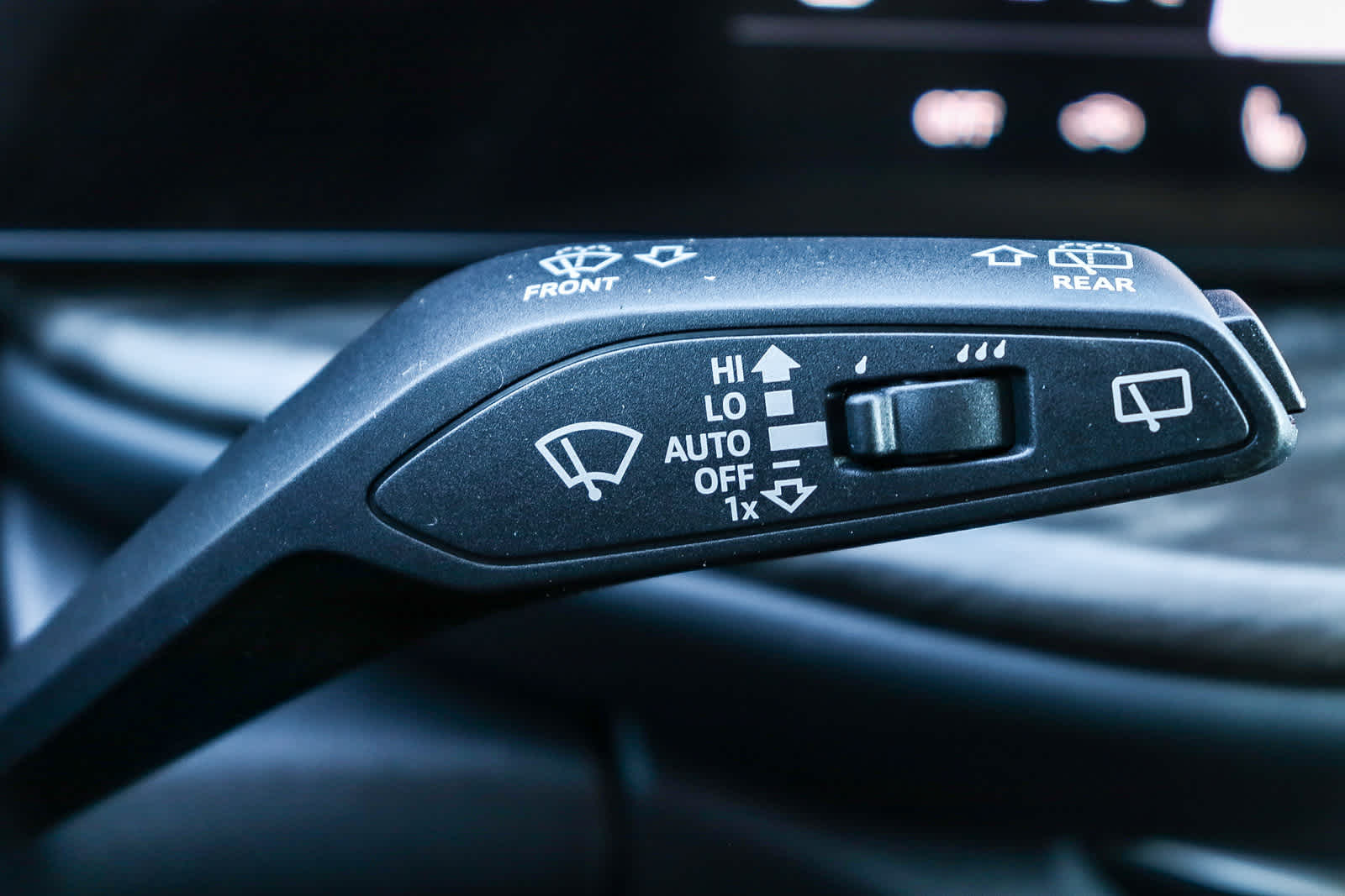 Thumbnail: 2025 Audi Q5 - 31