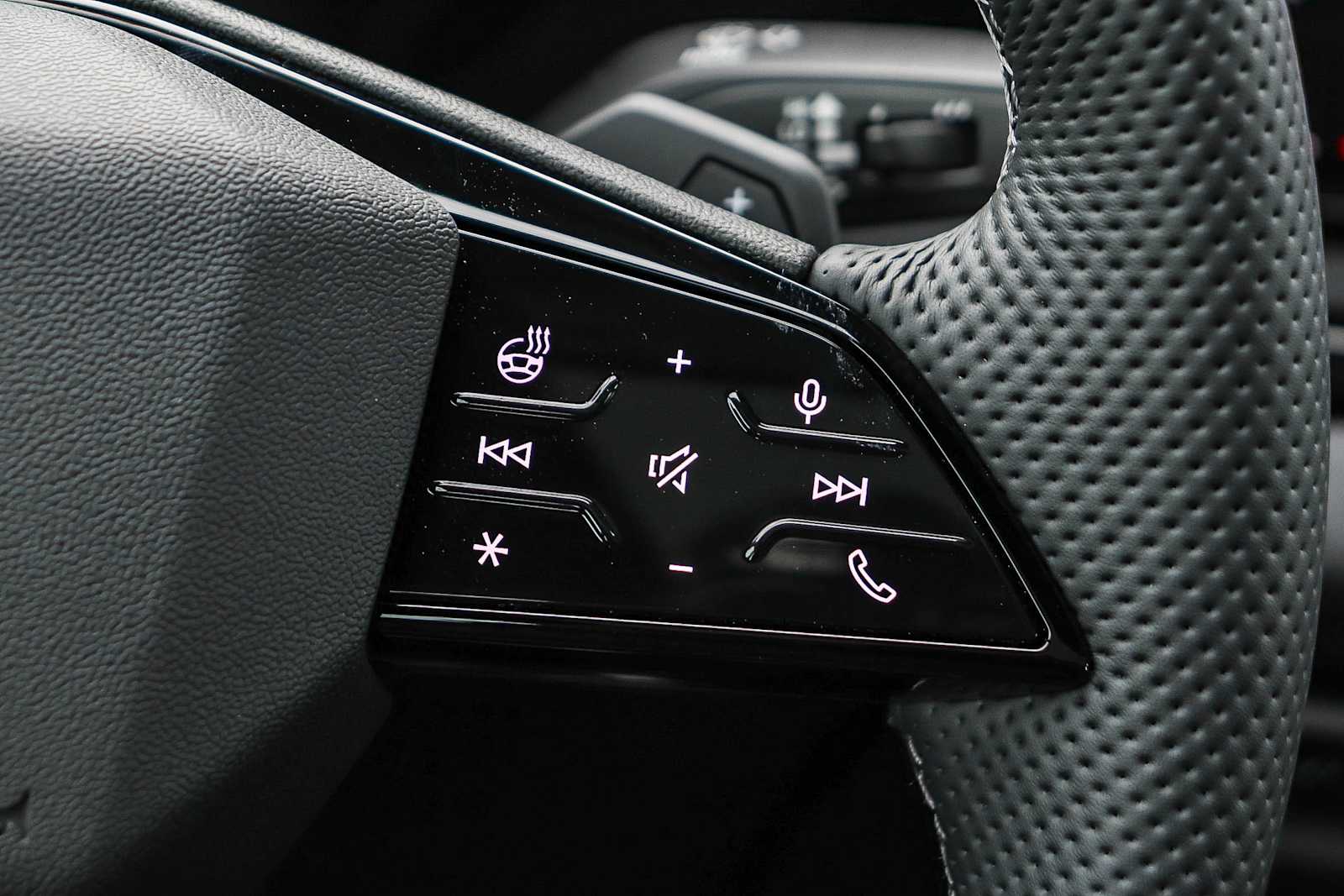 Thumbnail: 2025 Audi S5 - 19