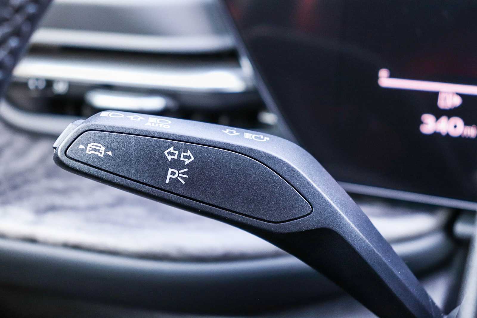 Thumbnail: 2025 Audi Q5 - 28