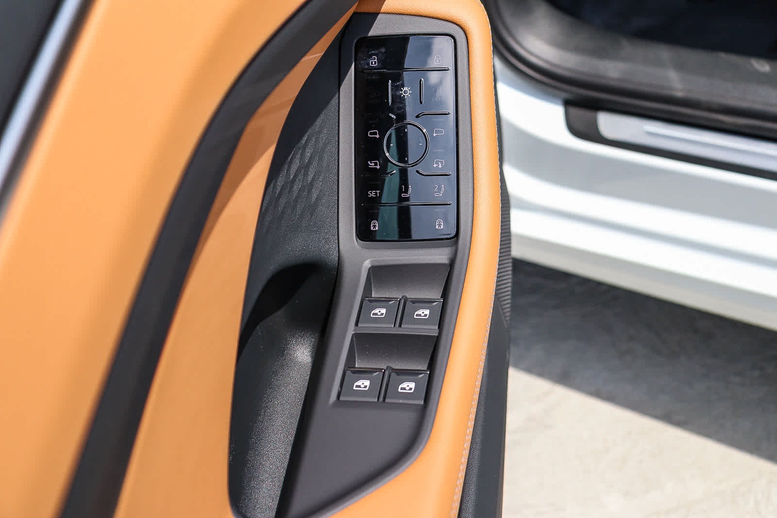 Thumbnail: 2026 Audi A6 - 26