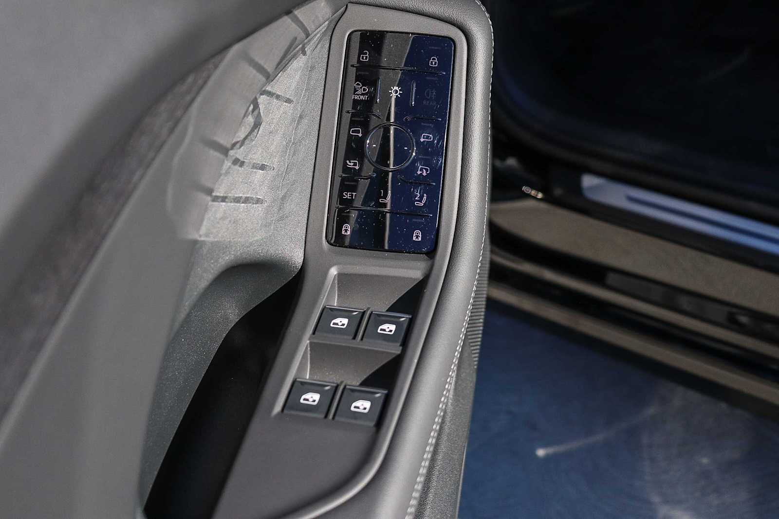 Thumbnail: 2025 Audi A5 - 26