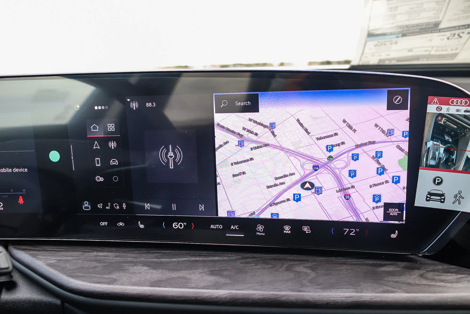 Thumbnail: 2025 Audi Q5 - 19