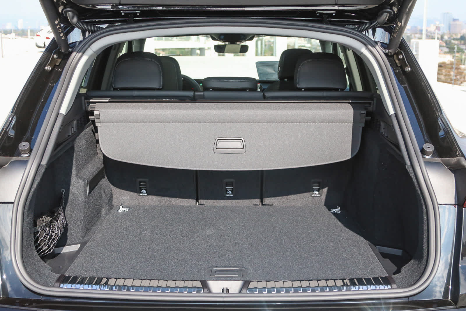 Thumbnail: 2025 Audi Q5 - 40