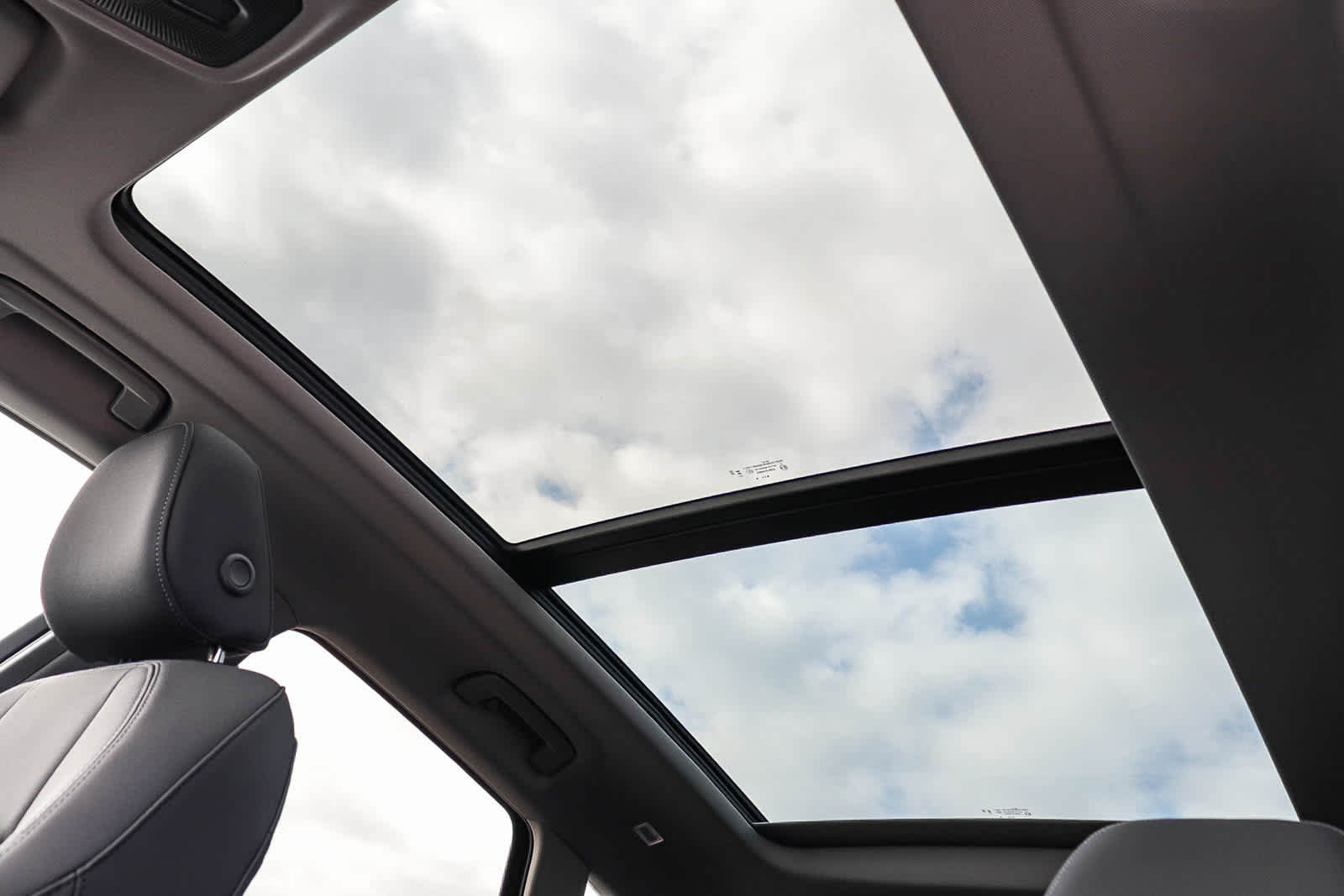 Thumbnail: 2025 Audi Q5 - 34