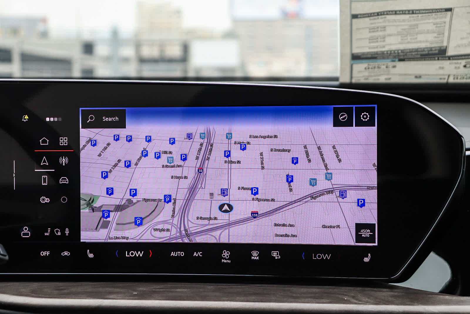 Thumbnail: 2025 Audi Q5 - 17