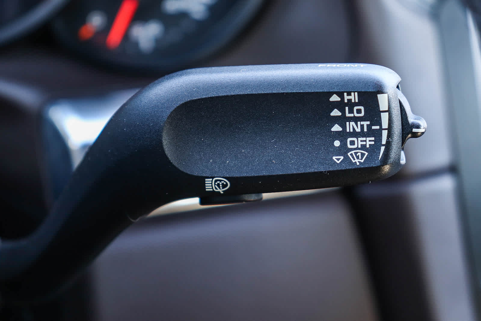 Thumbnail: 2014 Porsche 911 - 39