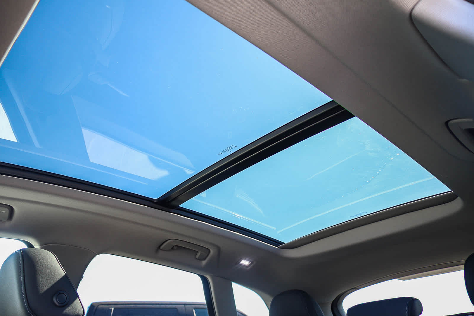 Thumbnail: 2025 Audi Q5 - 38