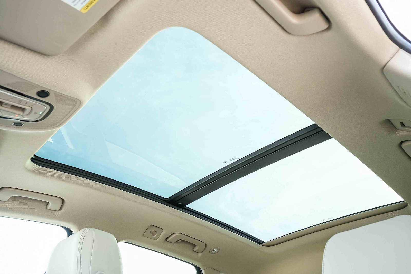 Thumbnail: 2023 Audi Q5 - 38