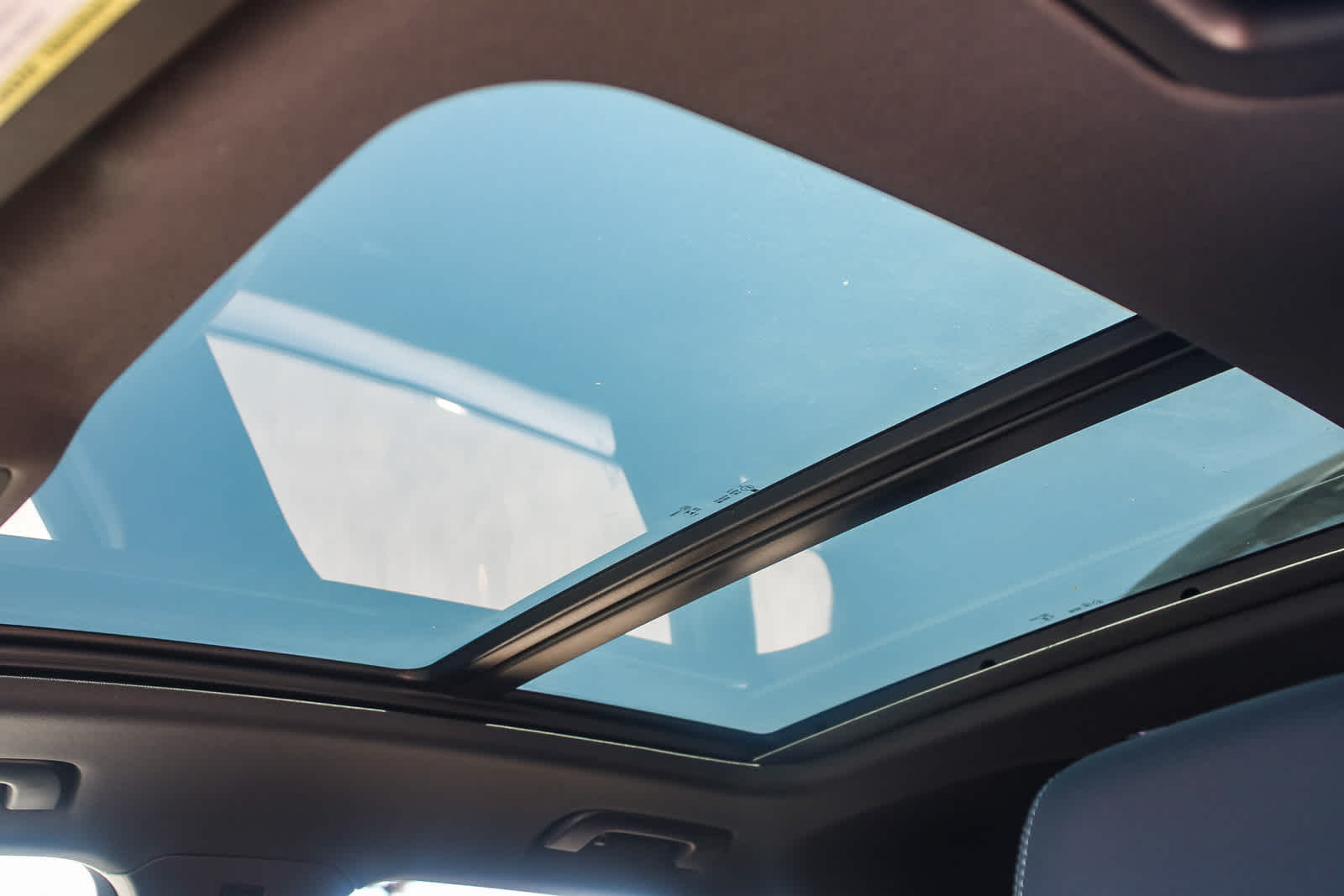 Thumbnail: 2025 Audi Q3 - 41