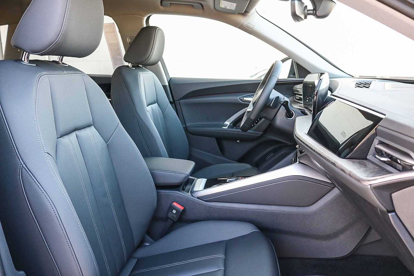 Thumbnail: 2025 Audi Q5 - 19