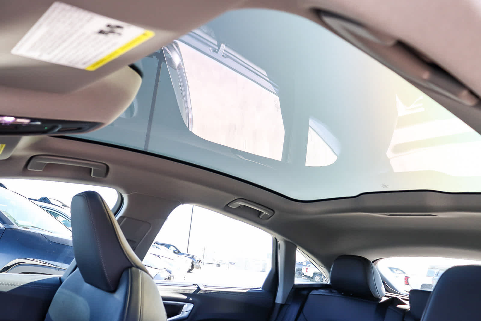 Thumbnail: 2025 Audi A5 - 34