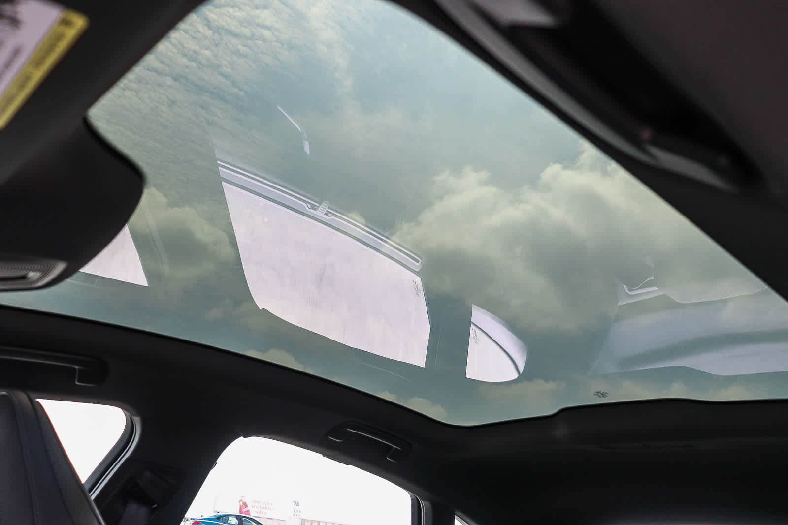 Thumbnail: 2026 Audi S5 - 34