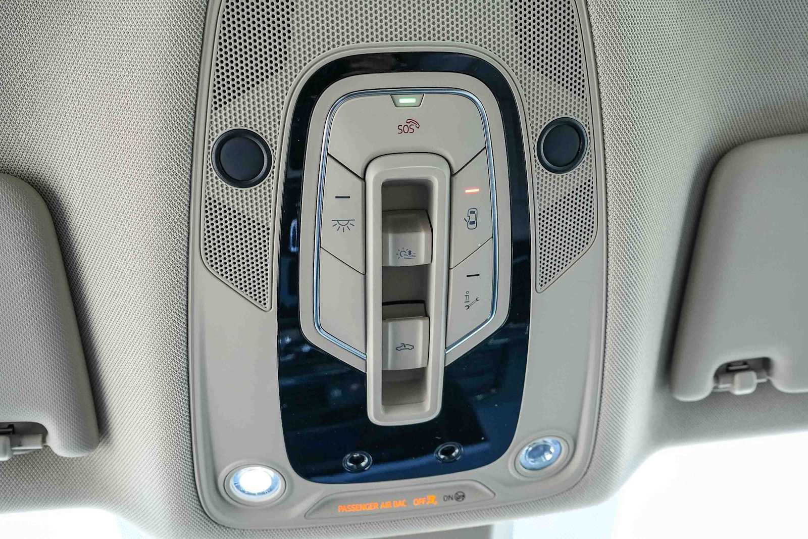 Thumbnail: 2023 Audi Q5 - 39