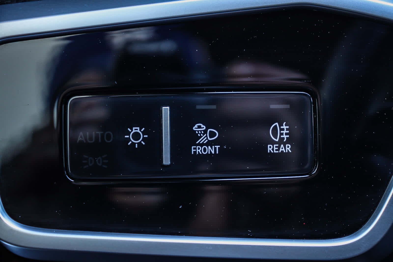 Thumbnail: 2022 Audi S7 - 33