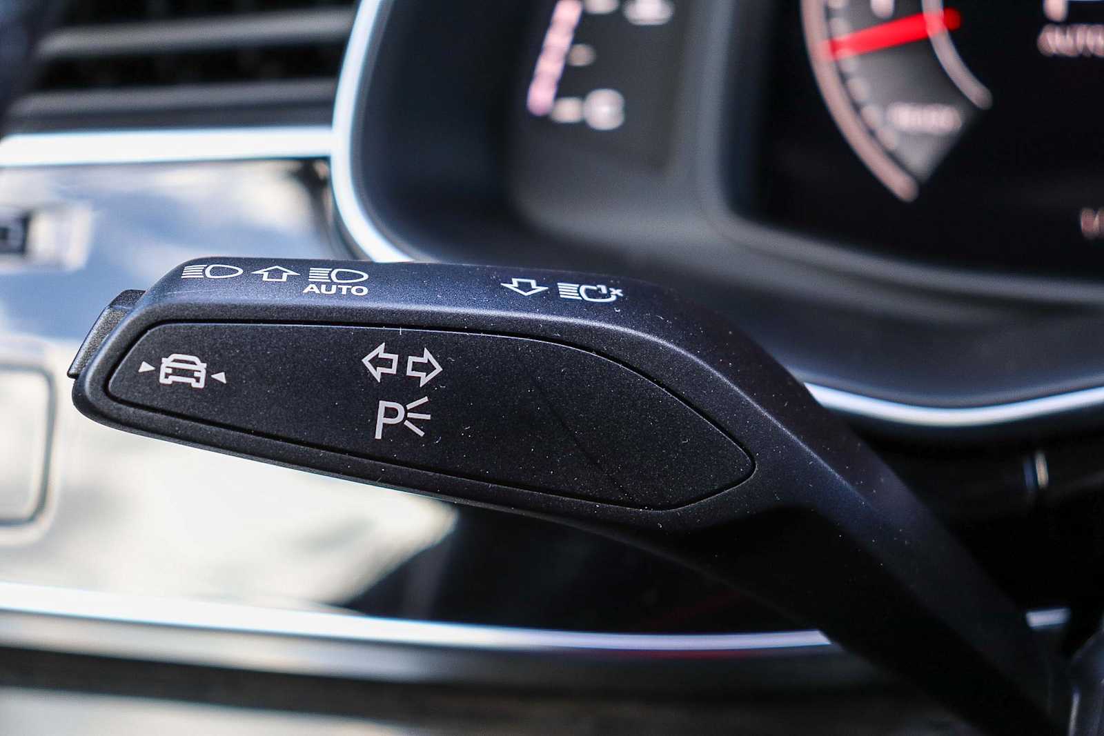 Thumbnail: 2026 Audi Q7 - 31