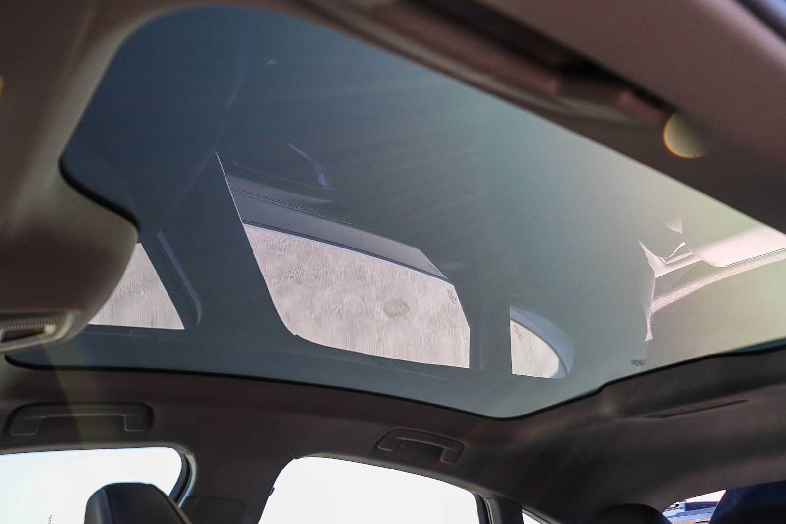 Thumbnail: 2025 Audi A5 - 34