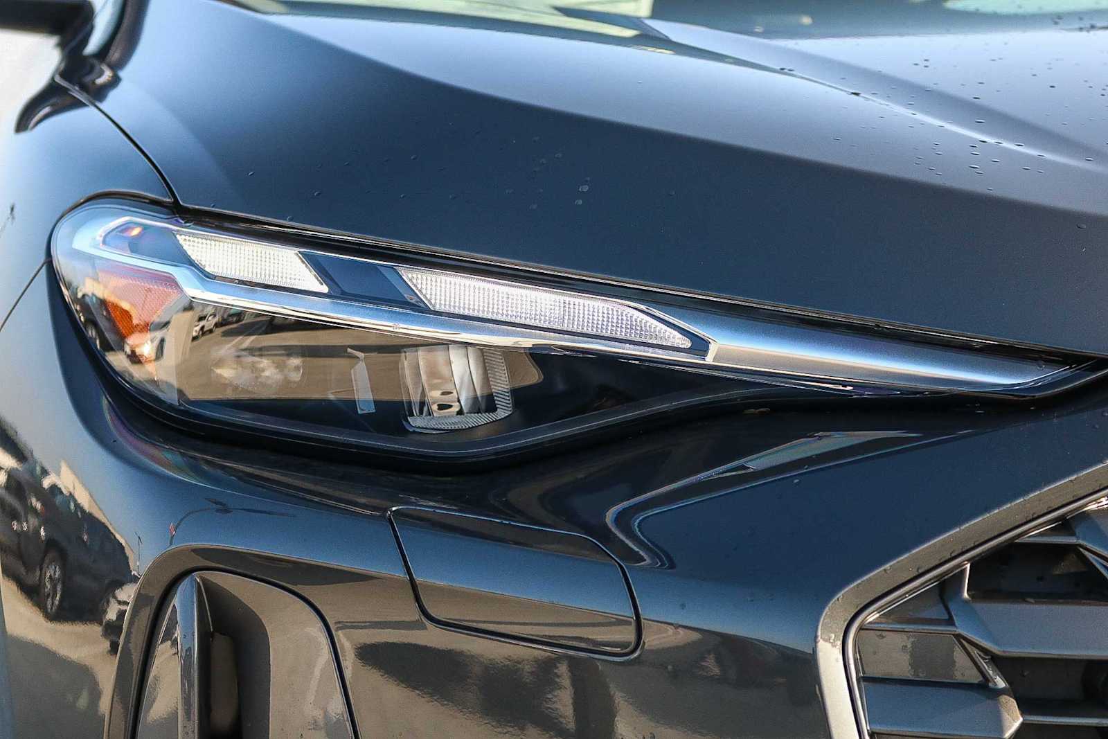 Thumbnail: 2025 Audi Q5 - 4