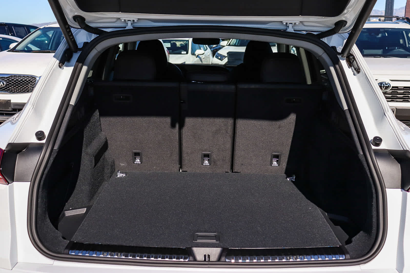 Thumbnail: 2025 Audi Q5 - 36