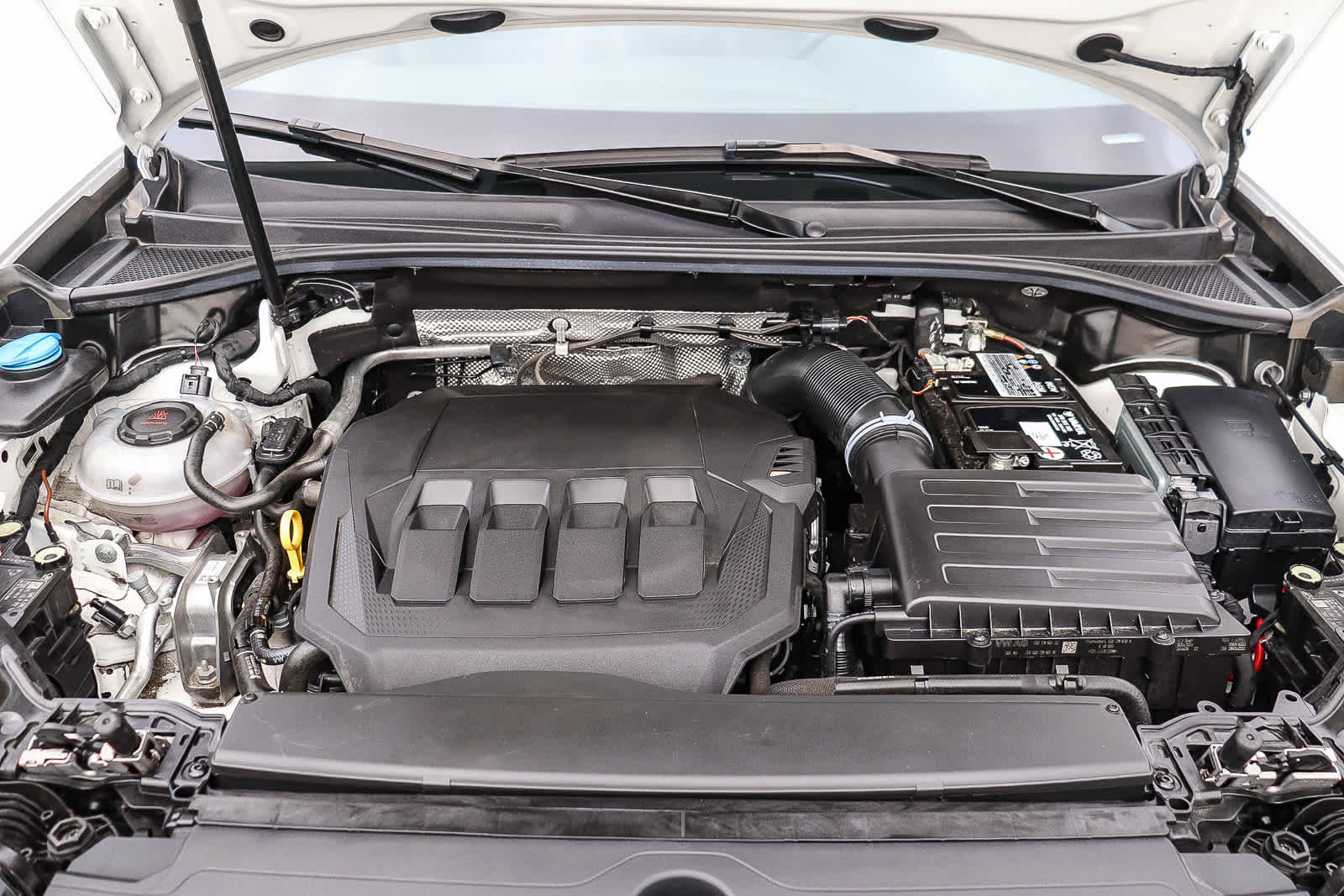 Thumbnail: 2023 Audi Q3 - 40