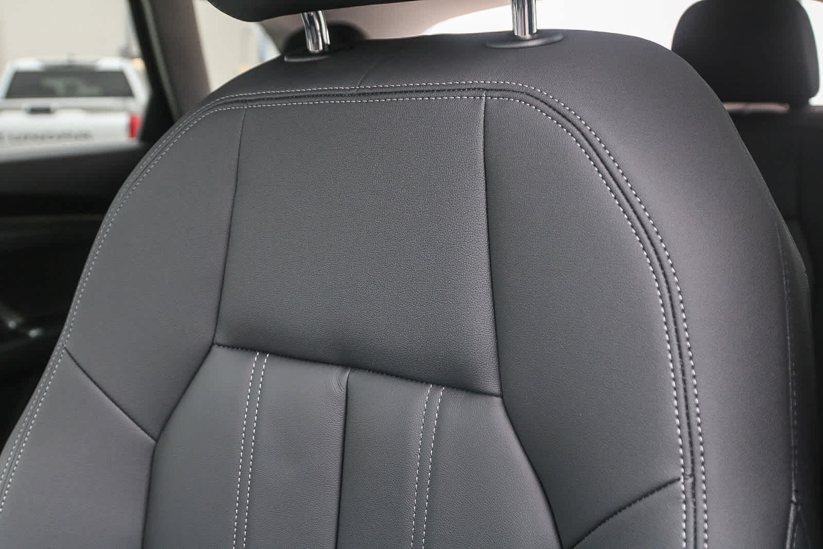 Thumbnail: 2025 Audi Q5 - 26