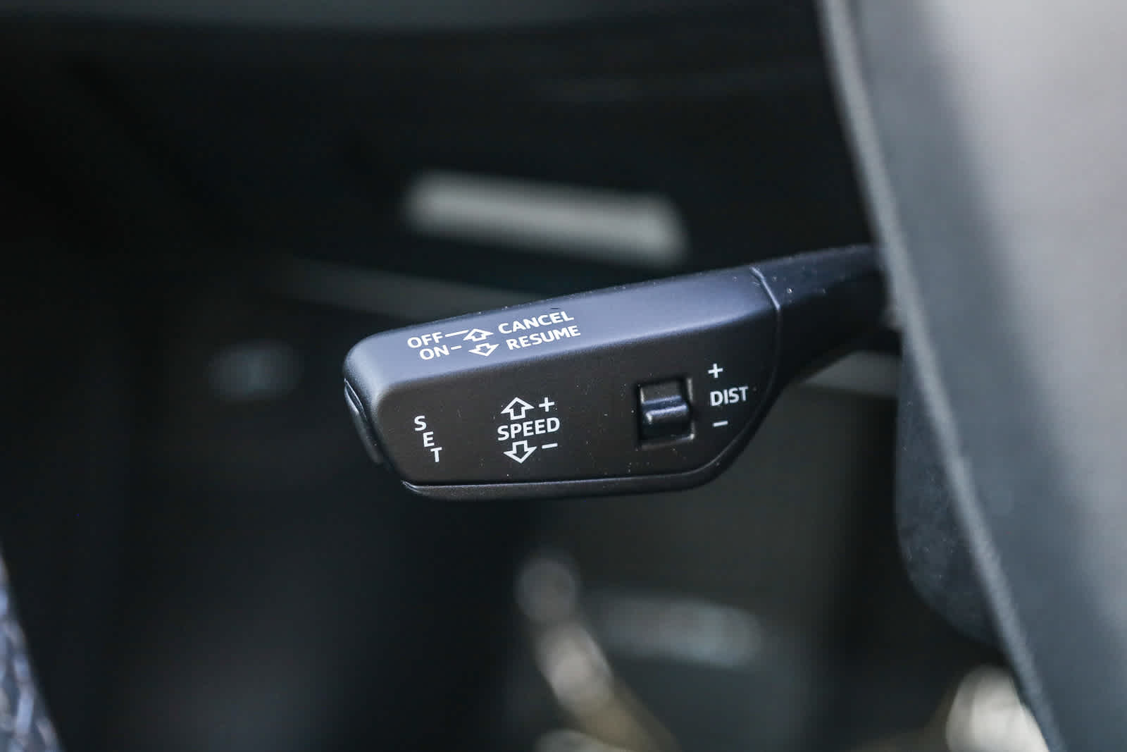 Thumbnail: 2025 Audi A5 - 31