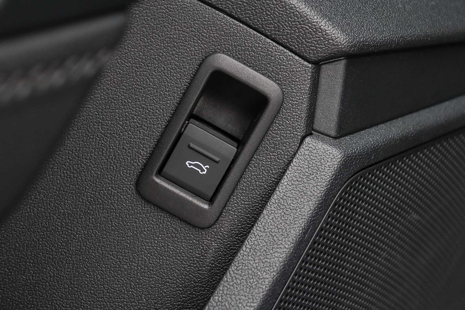 Thumbnail: 2023 Audi A3 - 29