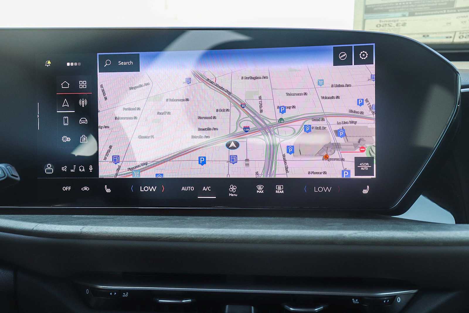 Thumbnail: 2025 Audi Q5 - 15