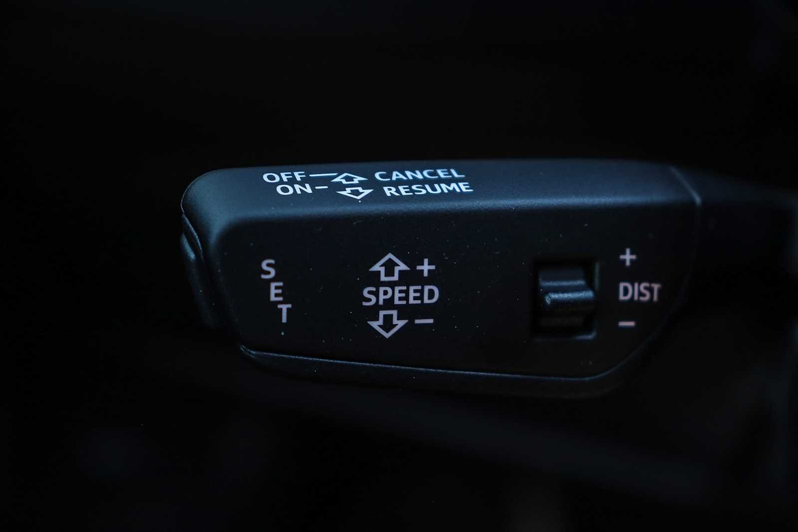 Thumbnail: 2026 Audi A6 - 30