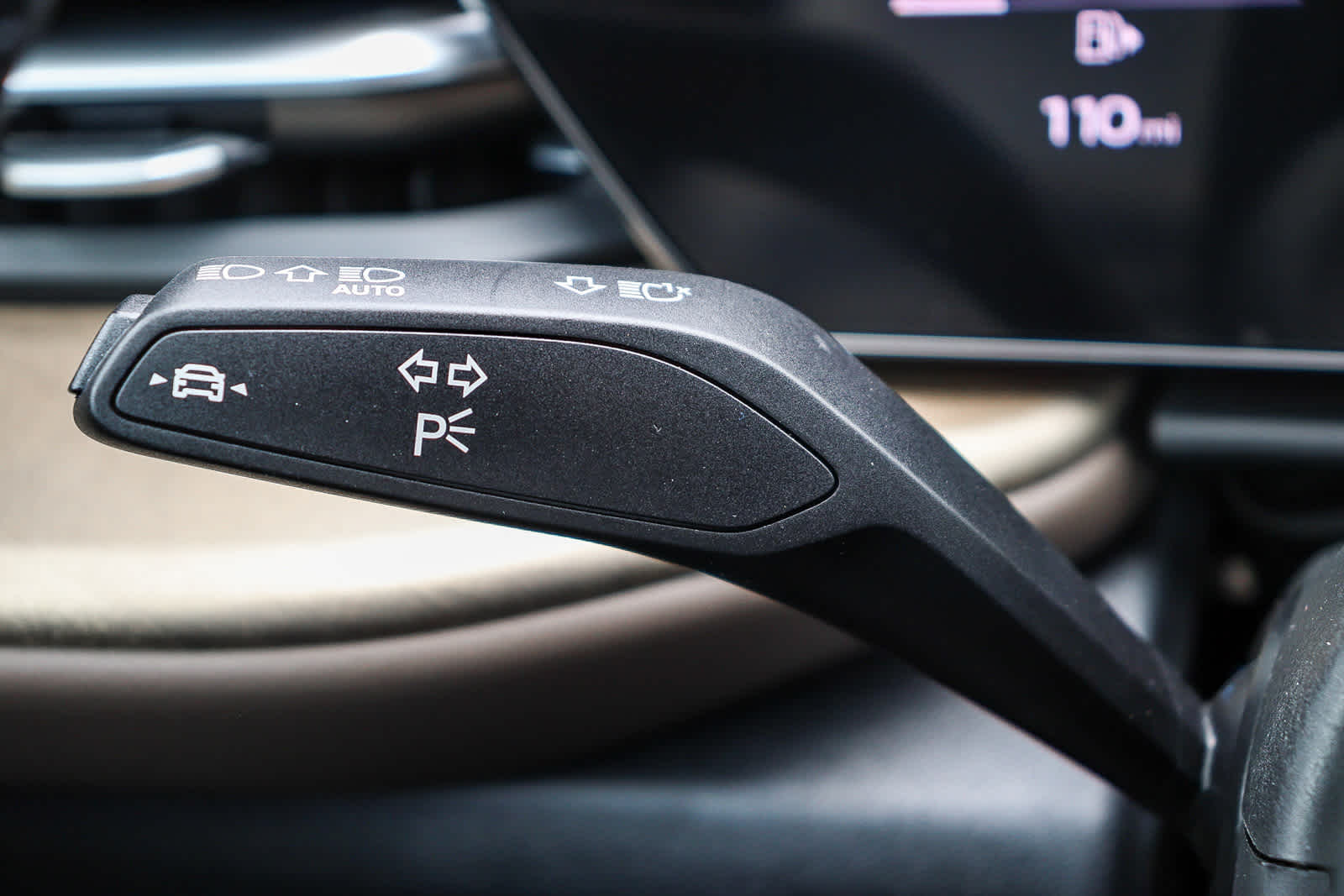 Thumbnail: 2025 Audi Q5 - 32