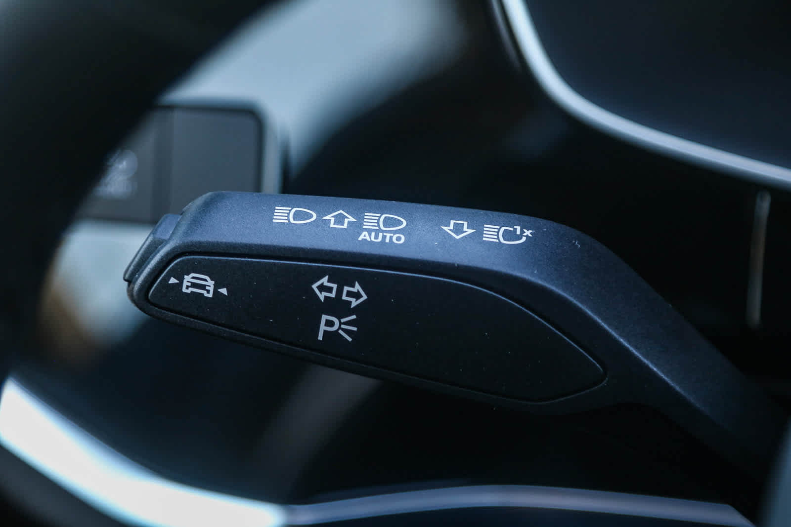 Thumbnail: 2025 Audi Q3 - 39