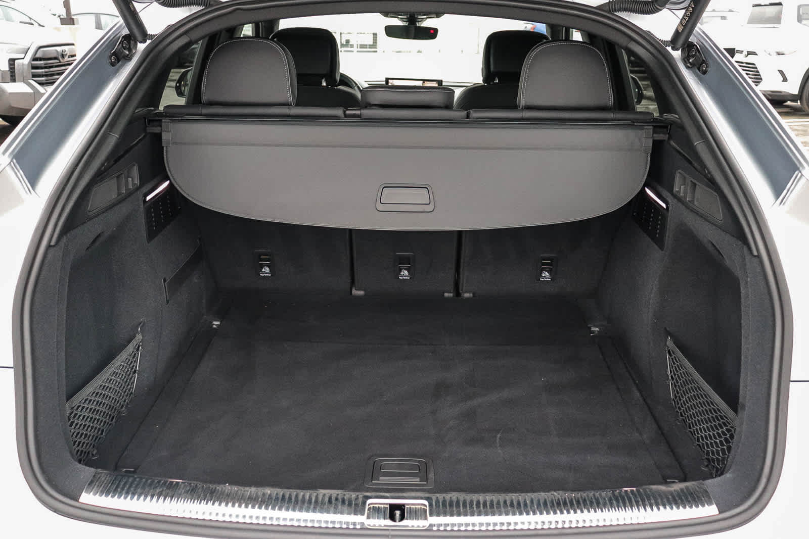 Thumbnail: 2022 Audi Q5 - 36