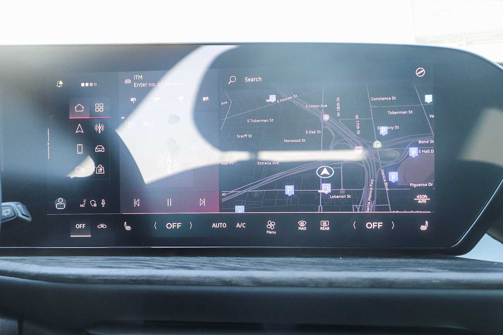 Thumbnail: 2025 Audi Q5 - 15