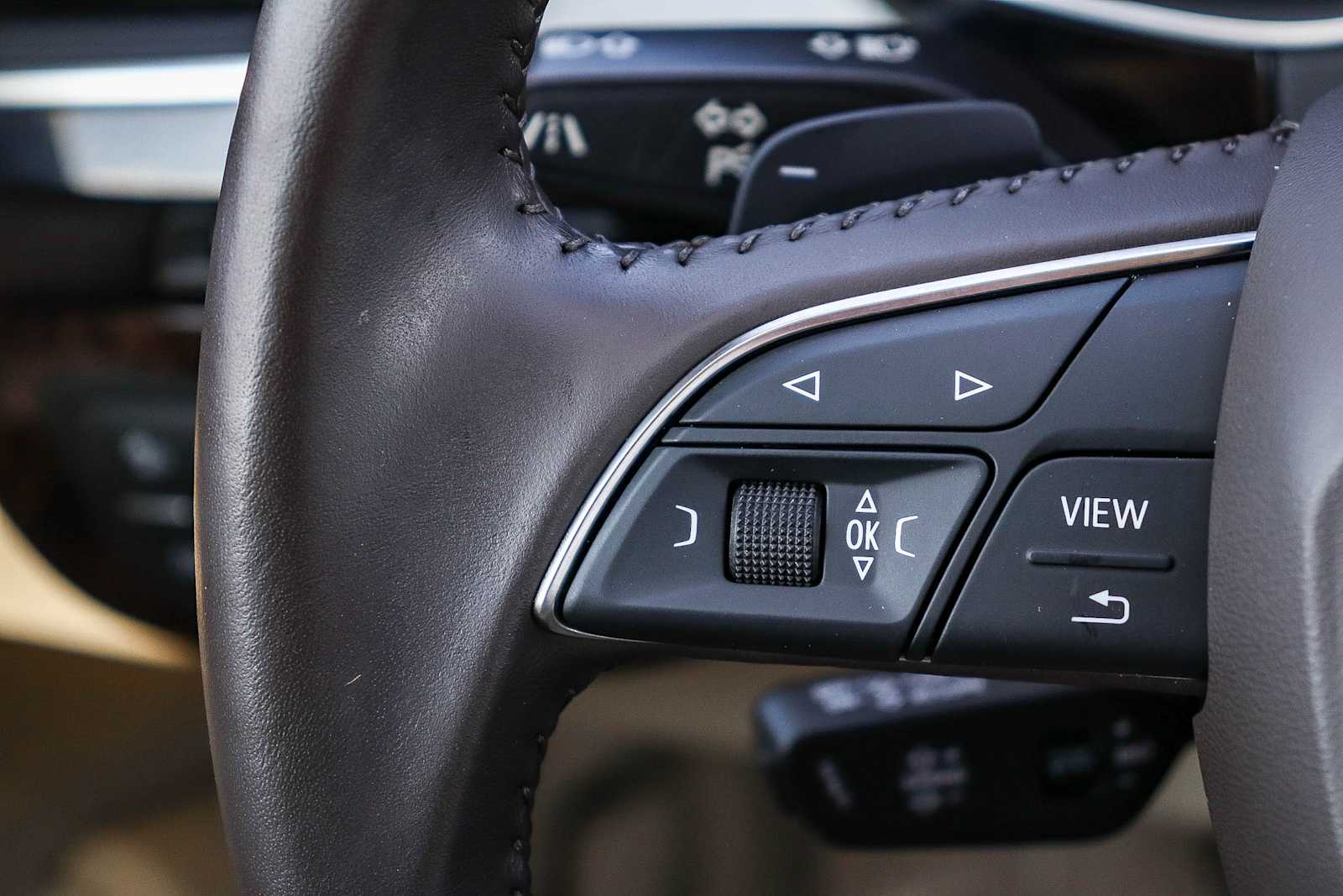 Thumbnail: 2017 Audi Q7 - 20