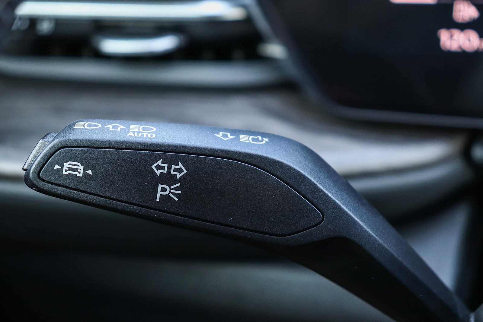 Thumbnail: 2025 Audi Q5 - 28