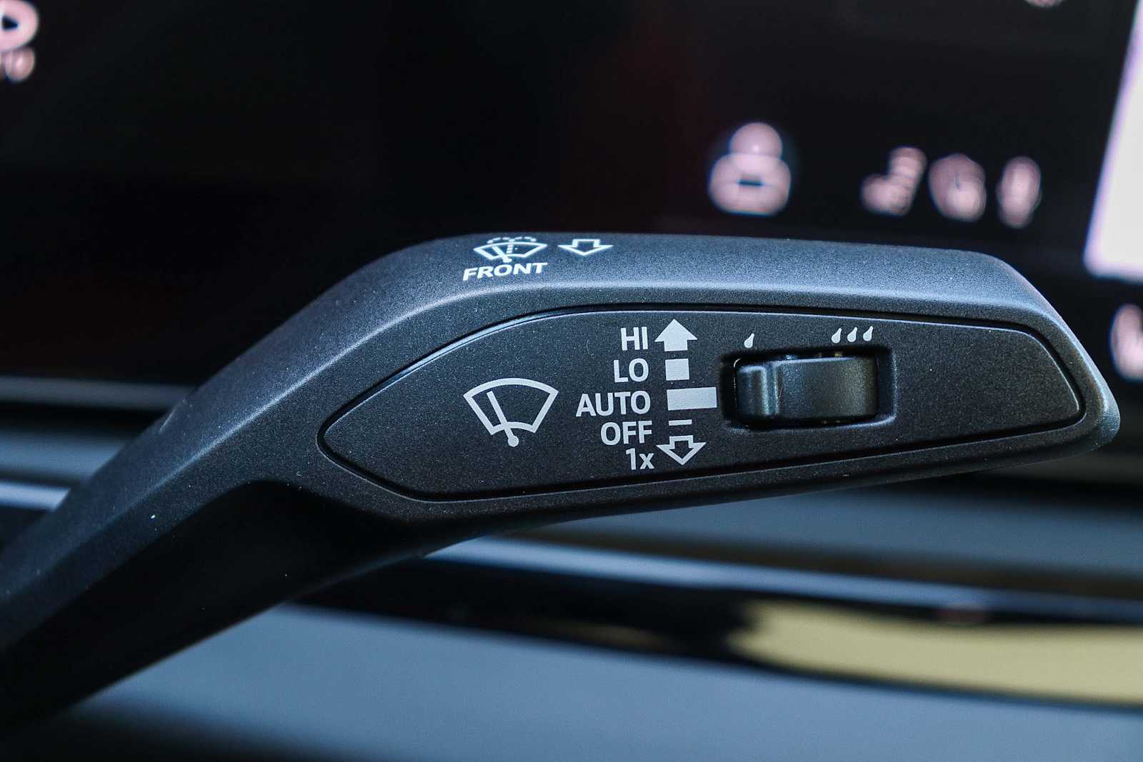 Thumbnail: 2026 Audi A6 - 31