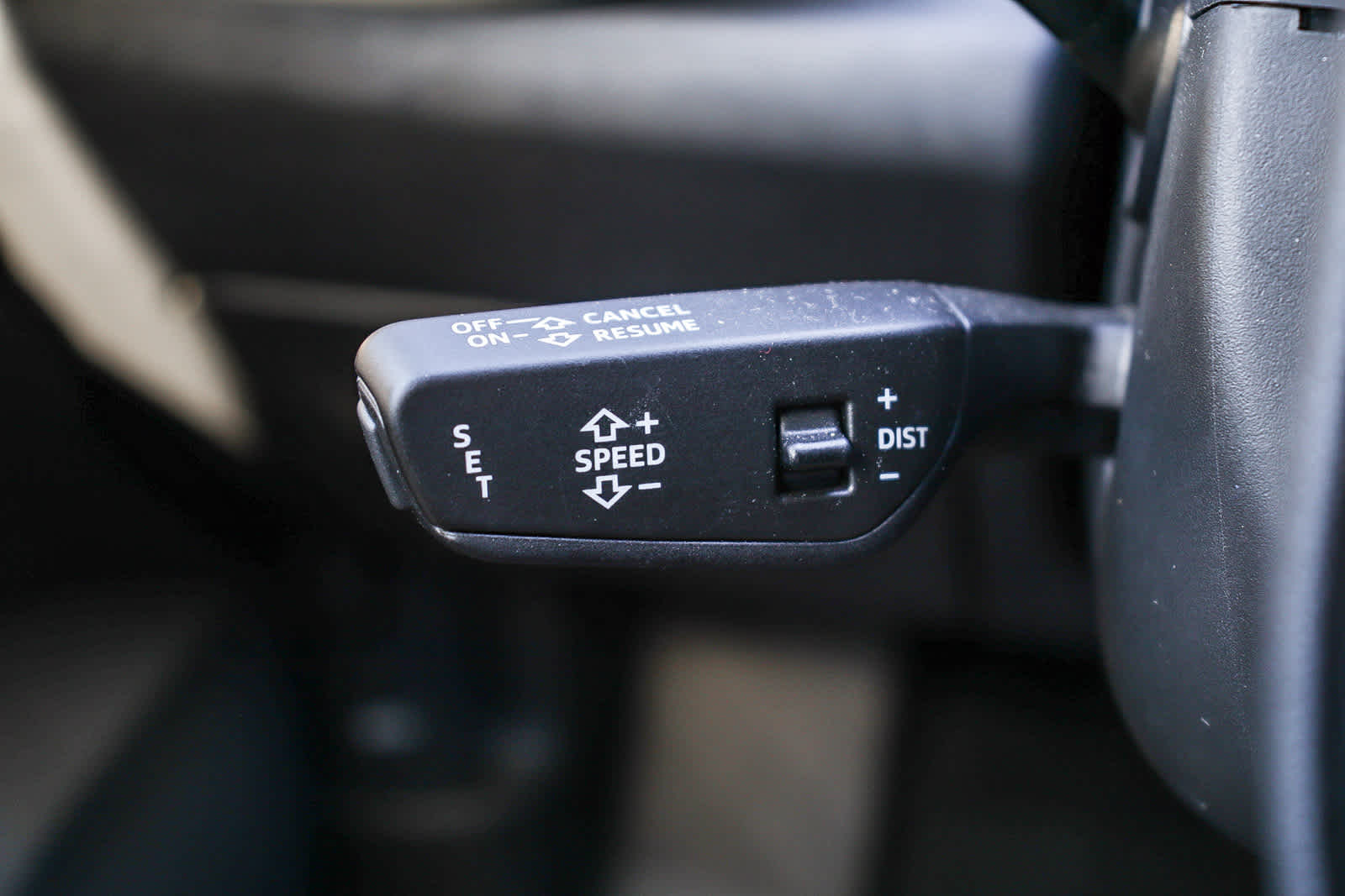 Thumbnail: 2025 Audi Q5 - 33