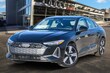 Audi All-new A5