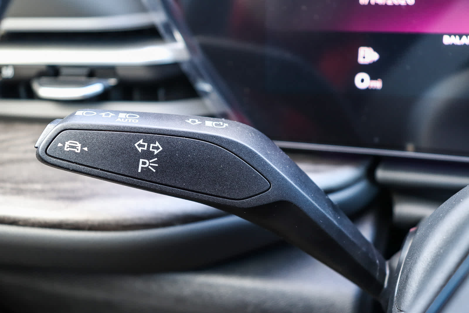 Thumbnail: 2025 Audi Q5 - 28