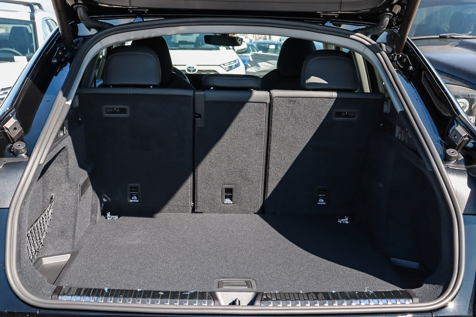 Thumbnail: 2025 Audi Q5 - 37