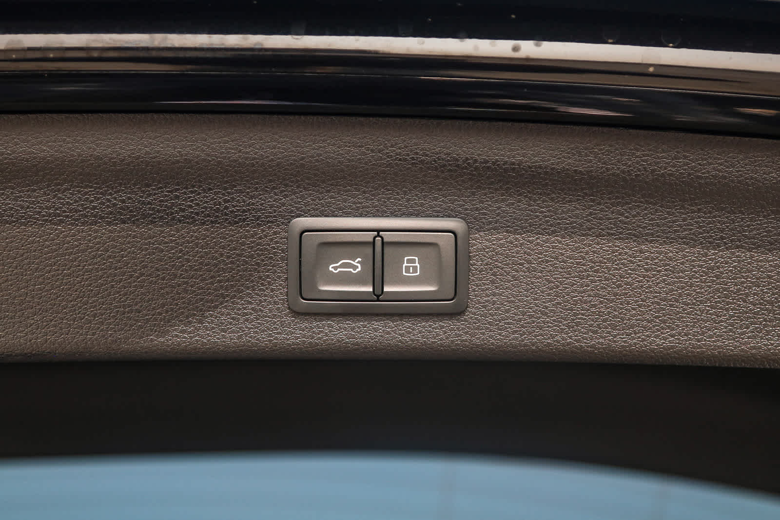 Thumbnail: 2025 Audi Q3 - 44